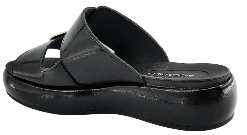 PICCADILLY SANDALIA CONT - TAMACO V26