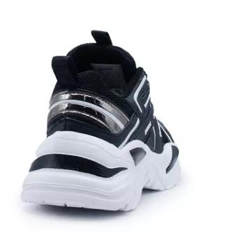GUMMI ZAPATILLA M TOKIO