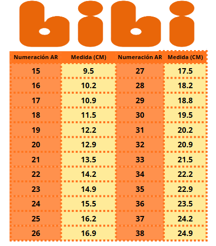 BIBI ZAPATILLA NE JOGGING KIDS JGG-02 I V26