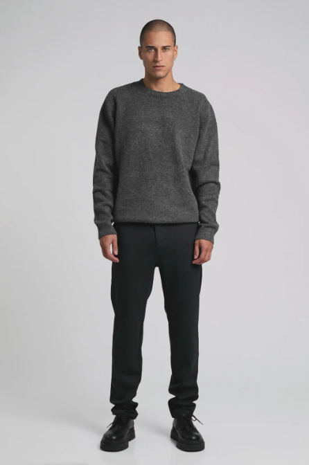 BATUK PANTALÓN CHINO ARDENNER W25