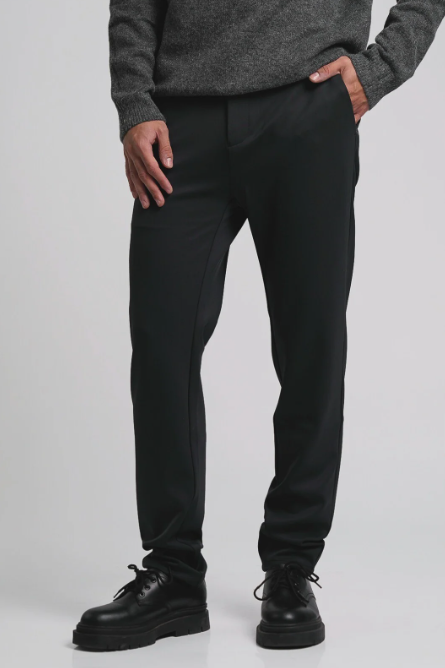 BATUK PANTALÓN CHINO ARDENNER W25