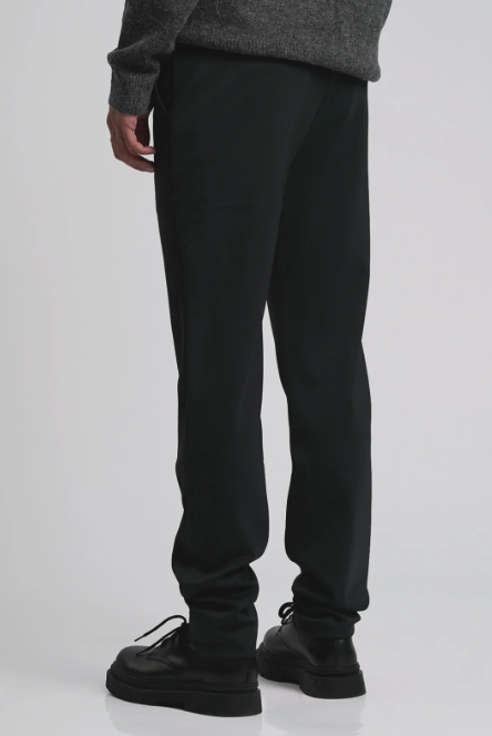 BATUK PANTALÓN CHINO ARDENNER W25