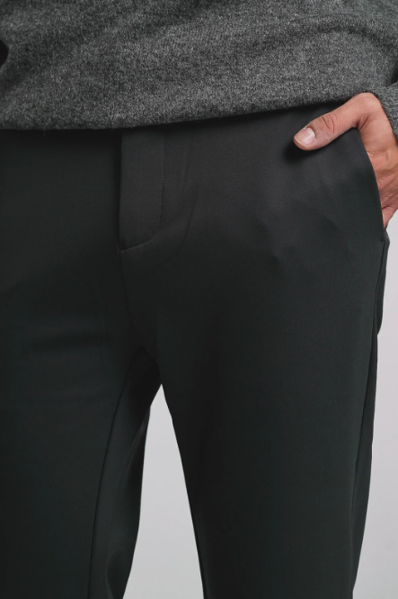 BATUK PANTALÓN CHINO ARDENNER W25