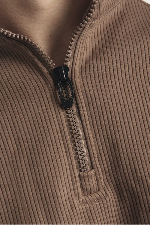 VANCOUVER BUZO PUEN W25