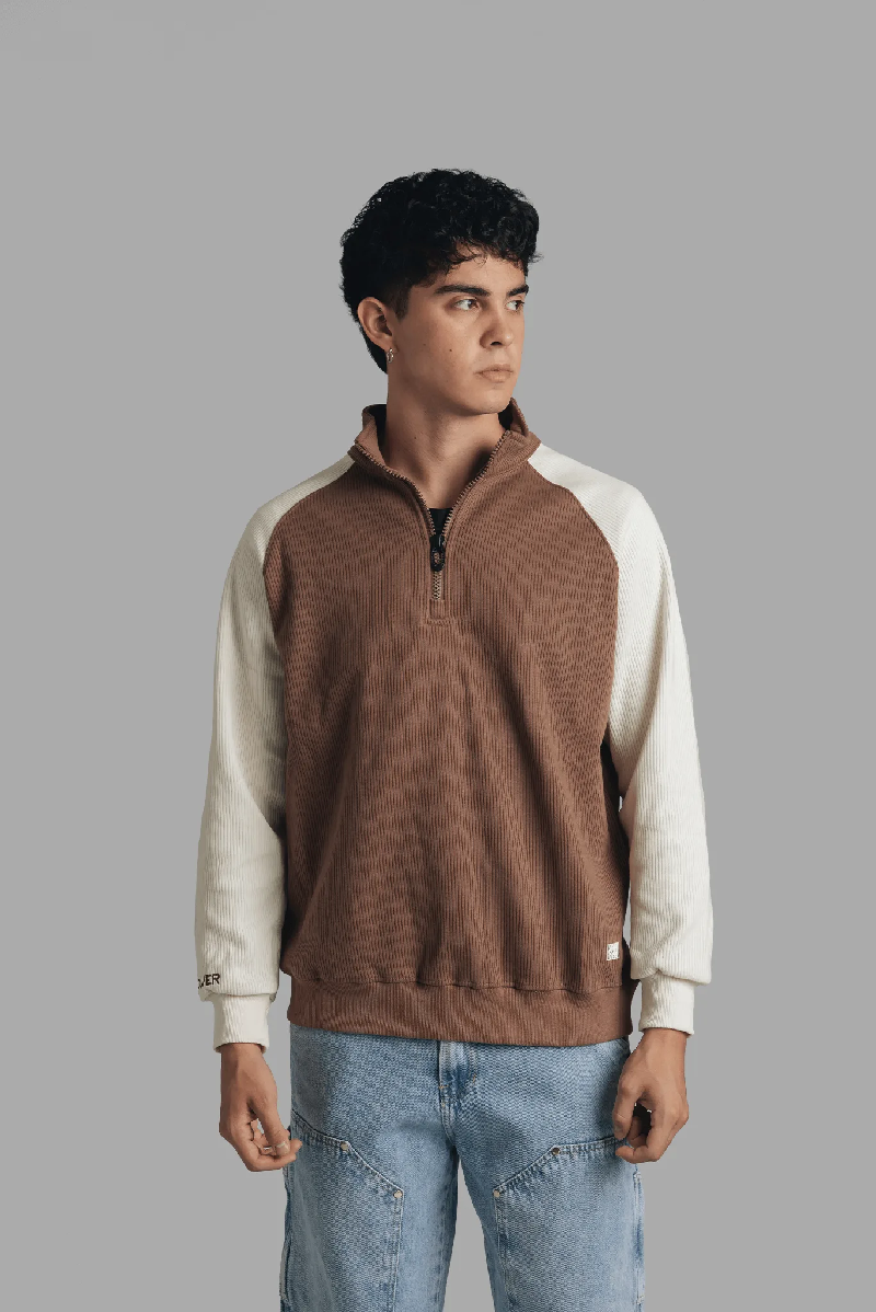 VANCOUVER BUZO PUEN W25