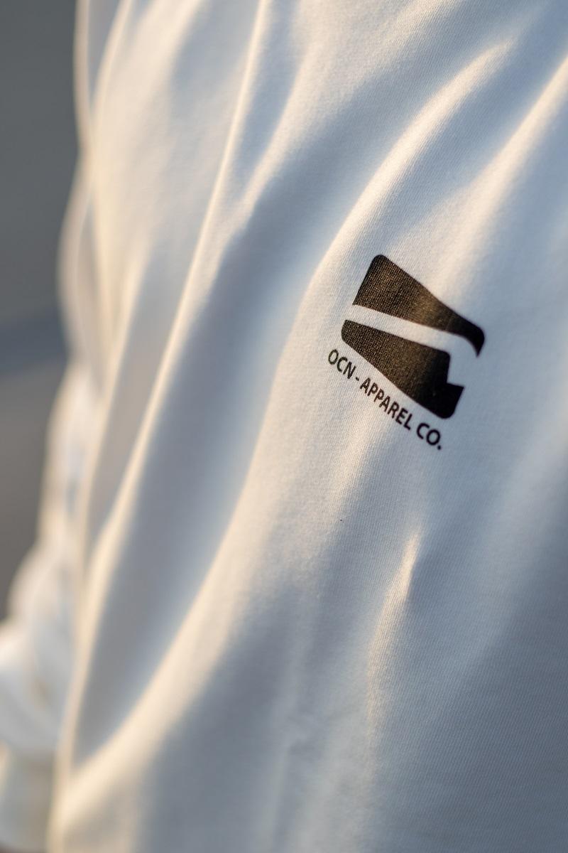 OCN BUZO H BASIC HARDY V24