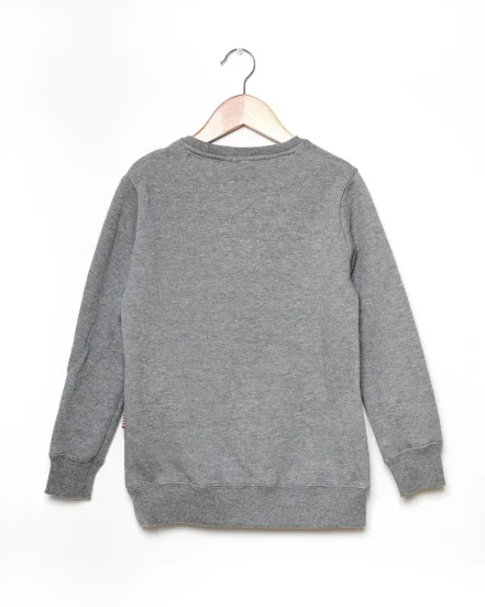 MAGIC BUZO FRIZA CR AVENGERS W25