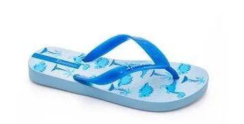 IPANEMA BRASIL FANTASIA KIDS V24