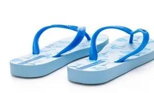 IPANEMA BRASIL FANTASIA KIDS V24