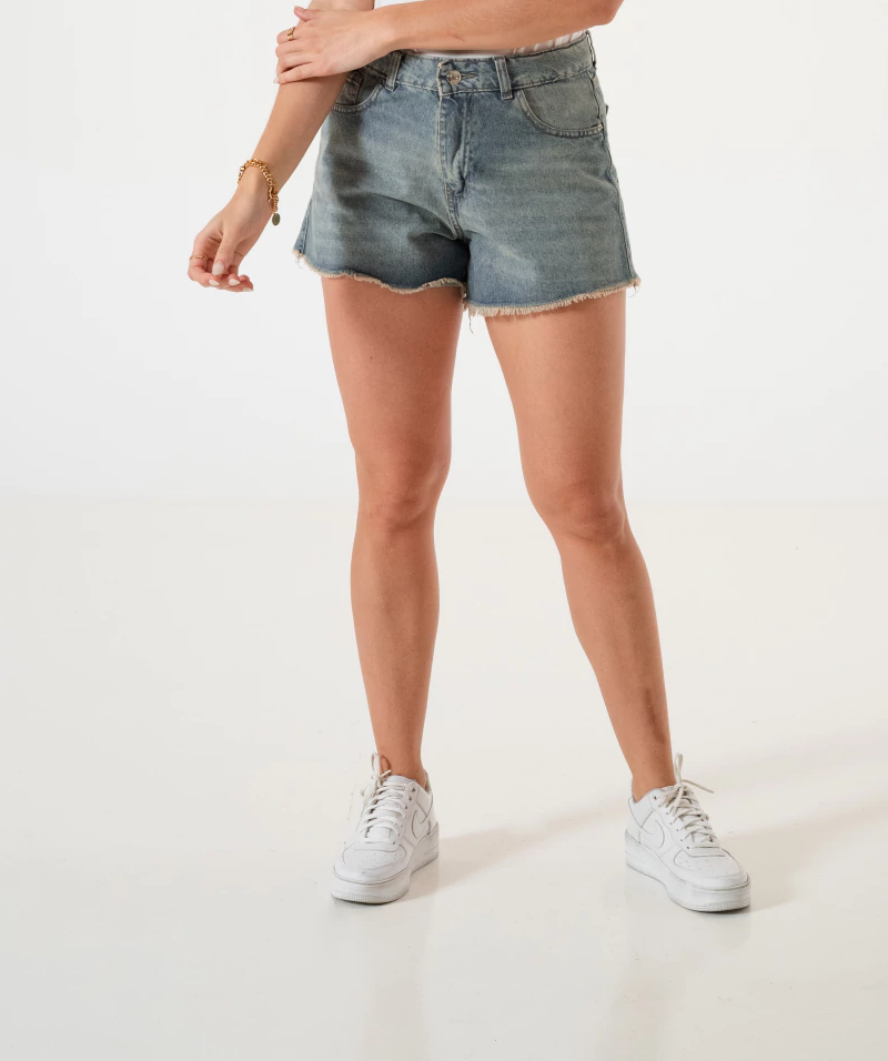 SURAH SHORT CINZIA V26