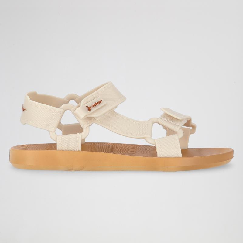 RIDER FREE STYLE II PATETE AD V26