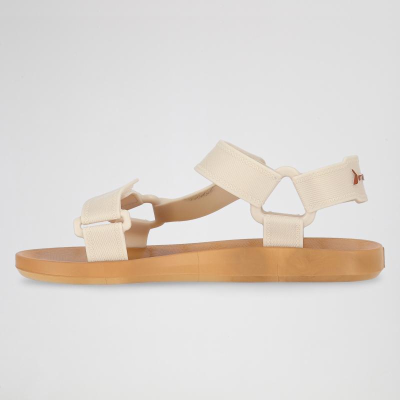 RIDER FREE STYLE II PATETE AD V26