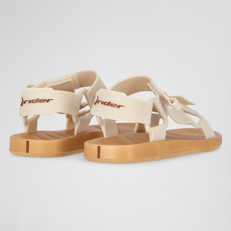 RIDER FREE STYLE II PATETE AD V26