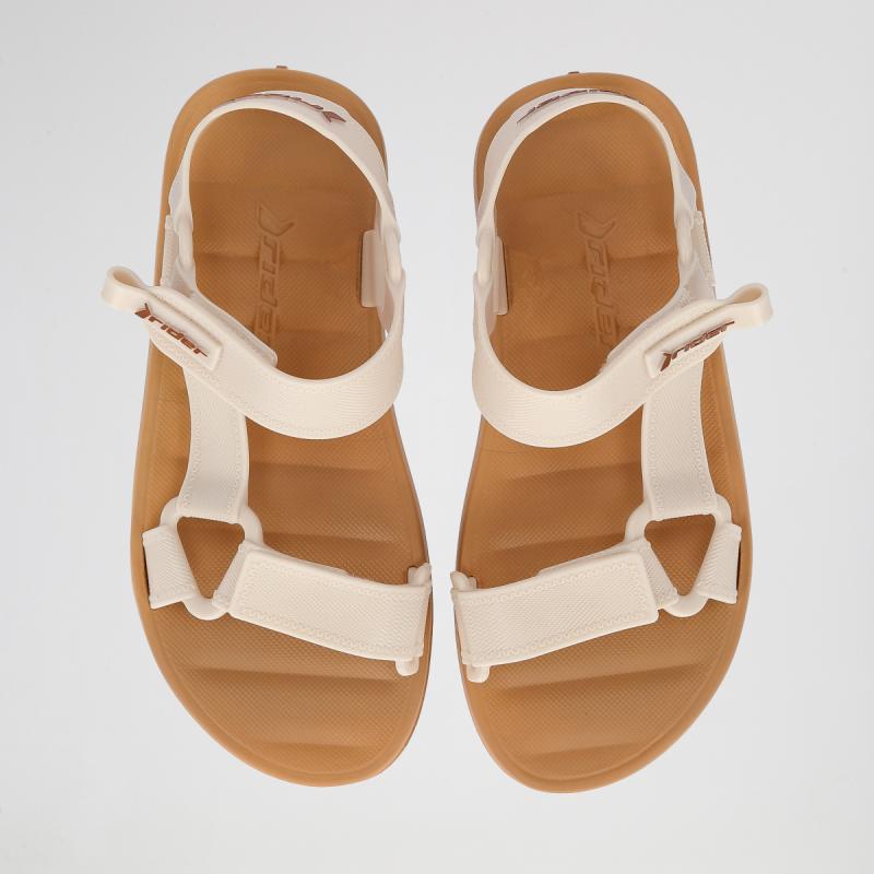 RIDER FREE STYLE II PATETE AD V26