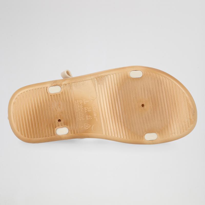 RIDER FREE STYLE II PATETE AD V26