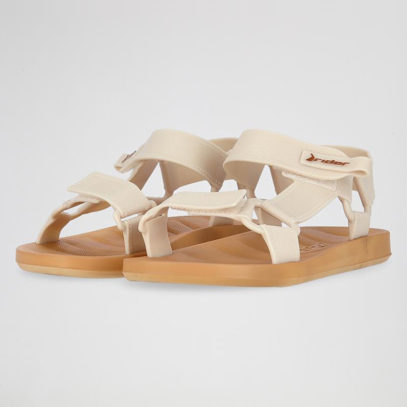 RIDER FREE STYLE II PATETE AD V26