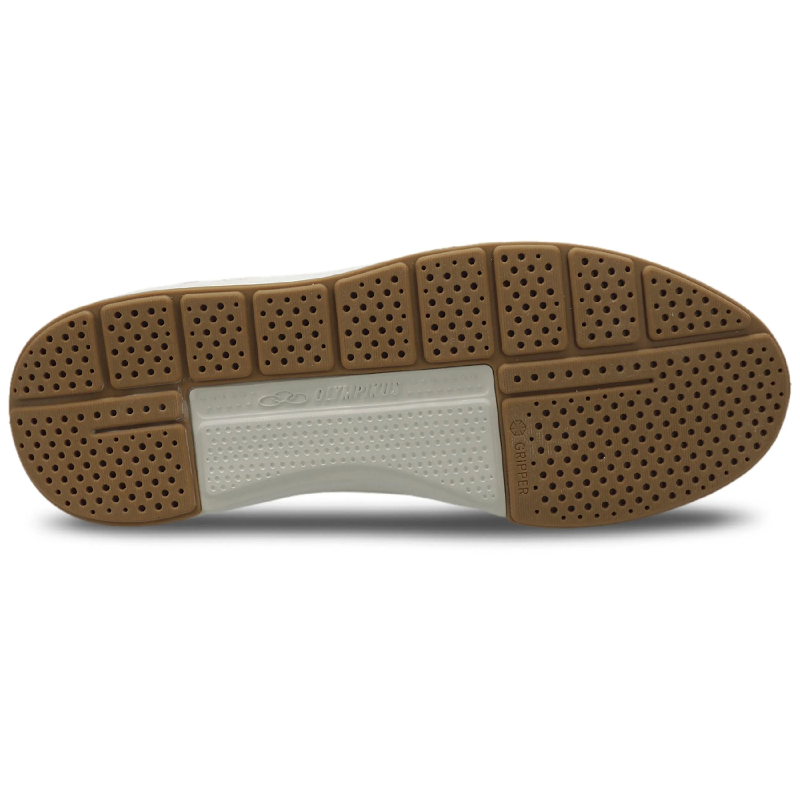 OLYMPIKUS BRASIL VERSA V25