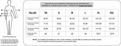 OCN PILOTO H RAINIER W24