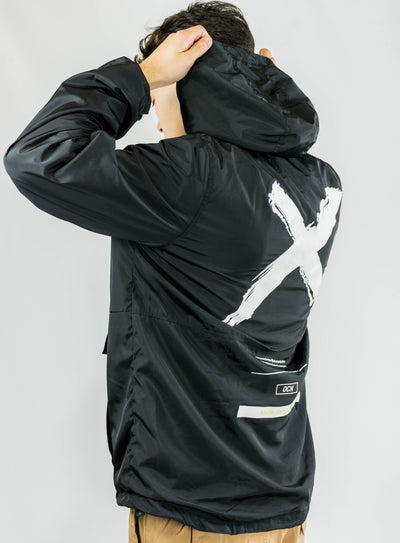 OCN PILOTO H RAINIER W24