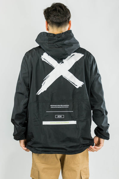 OCN PILOTO H RAINIER W24