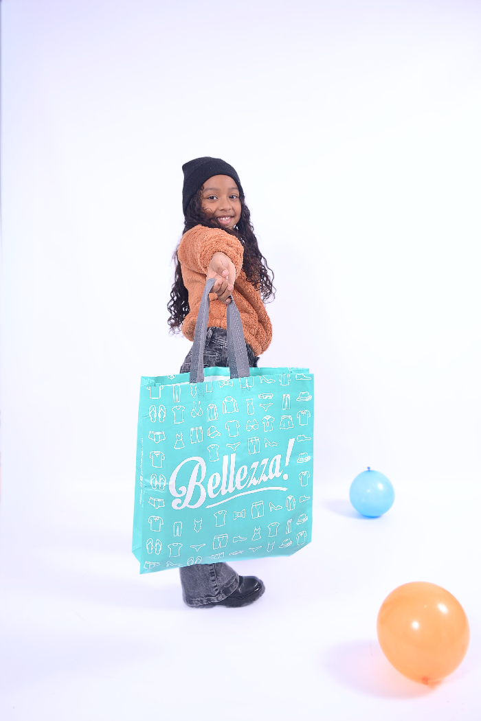 RYM BUZO CALIFORNIA PELUDO W24