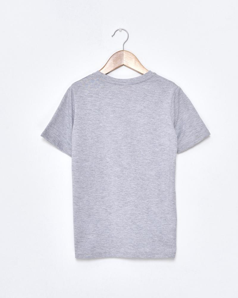 MAGIC PIJAMA MC NE SPIDER MAN V25