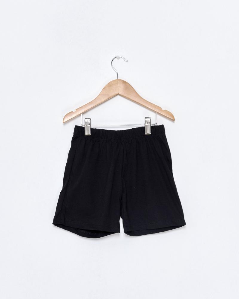 MAGIC PIJAMA MC NE SPIDER MAN V25