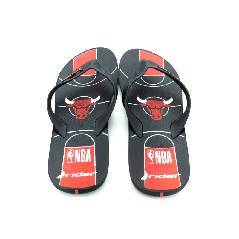 RIDER STREET NBA THONG INF V25