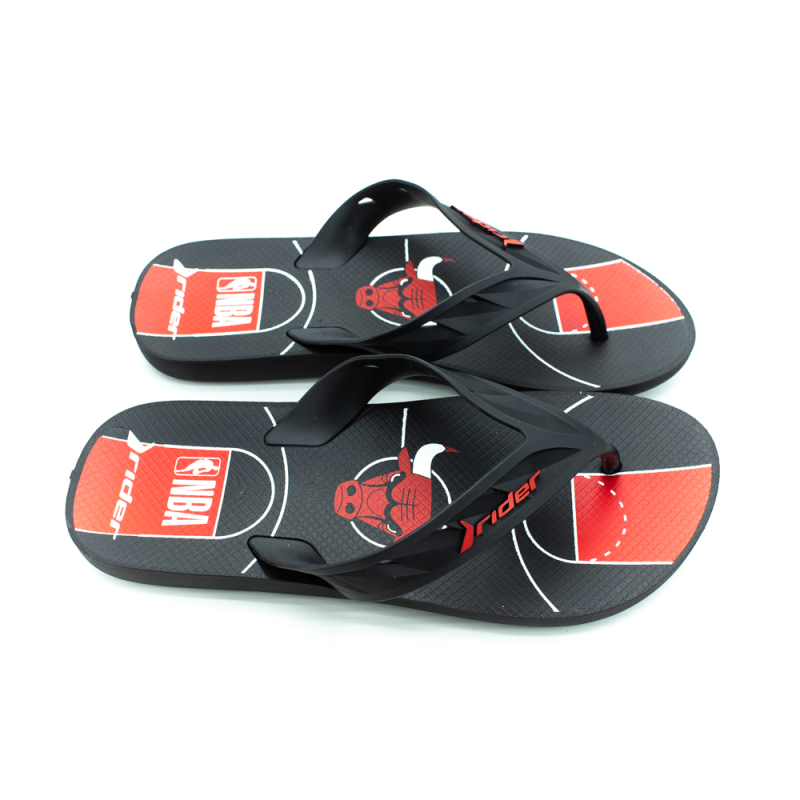 RIDER STREET NBA THONG INF V25