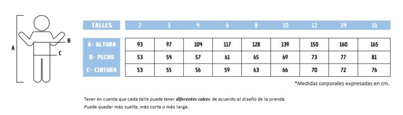 MAGIC BUZO FRIZA CR AVENGERS W25