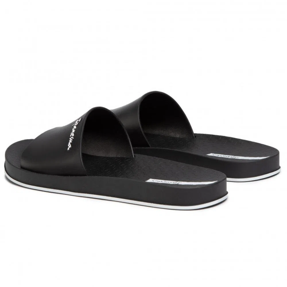 IPANEMA SLIDE UNISEX V24