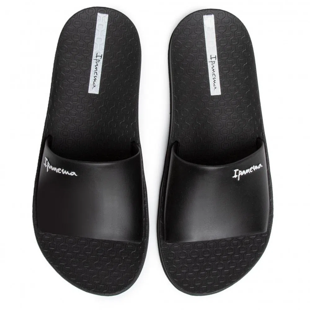 IPANEMA SLIDE UNISEX V24
