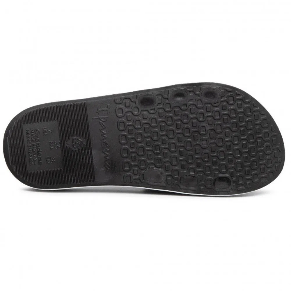 IPANEMA SLIDE UNISEX V24