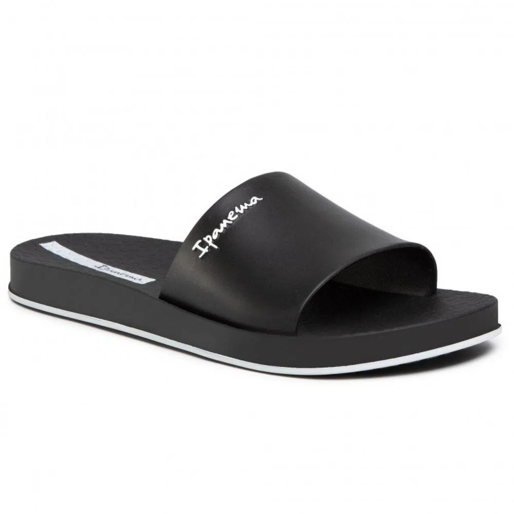 IPANEMA SLIDE UNISEX V24