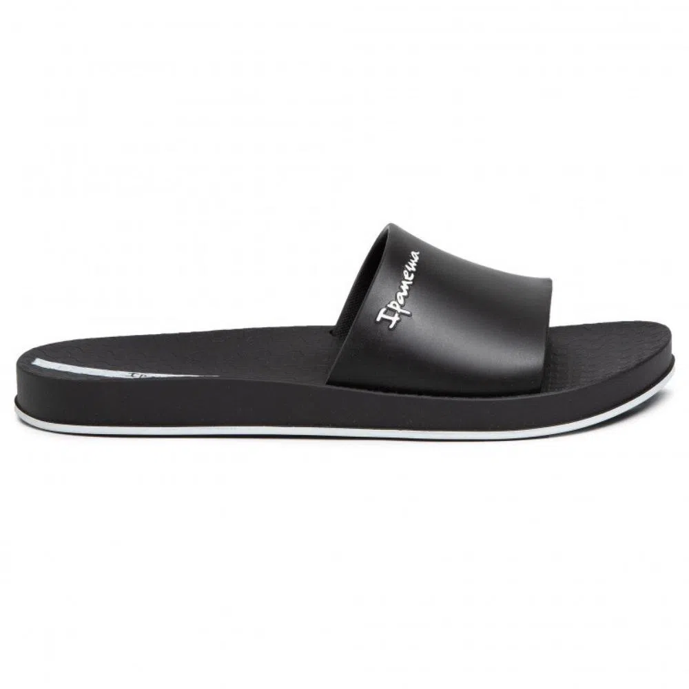 IPANEMA SLIDE UNISEX V24