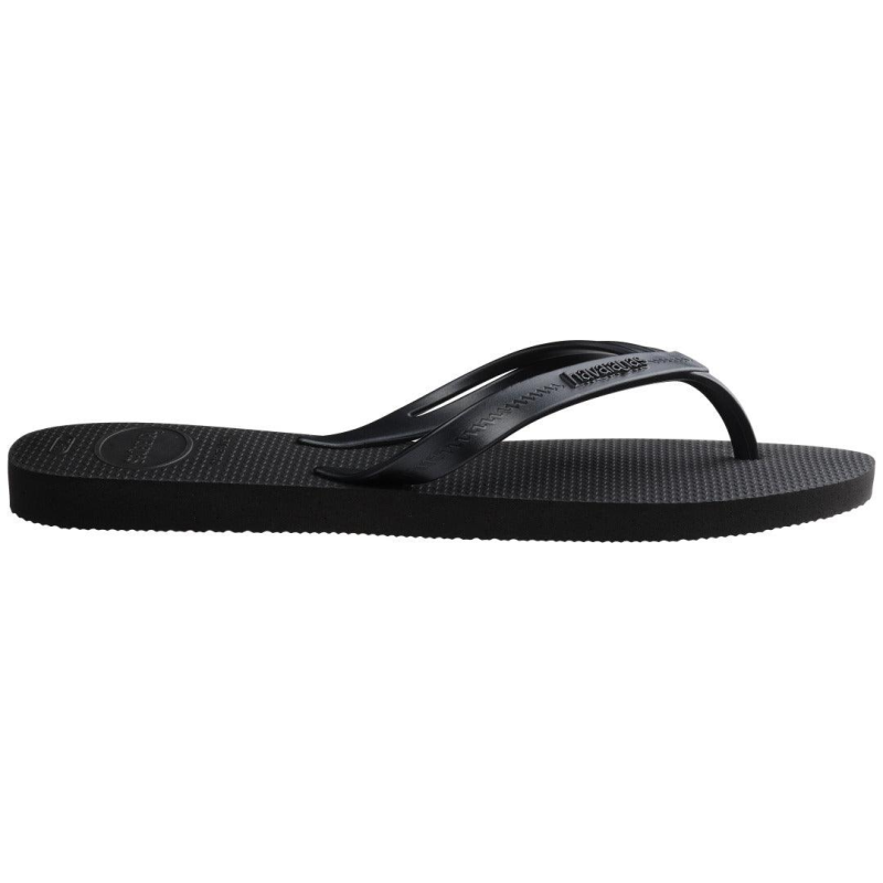 HAVAIANAS ELEGANCE V25