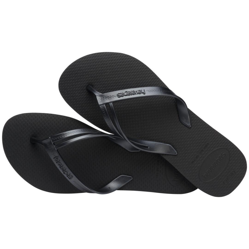 HAVAIANAS ELEGANCE V25