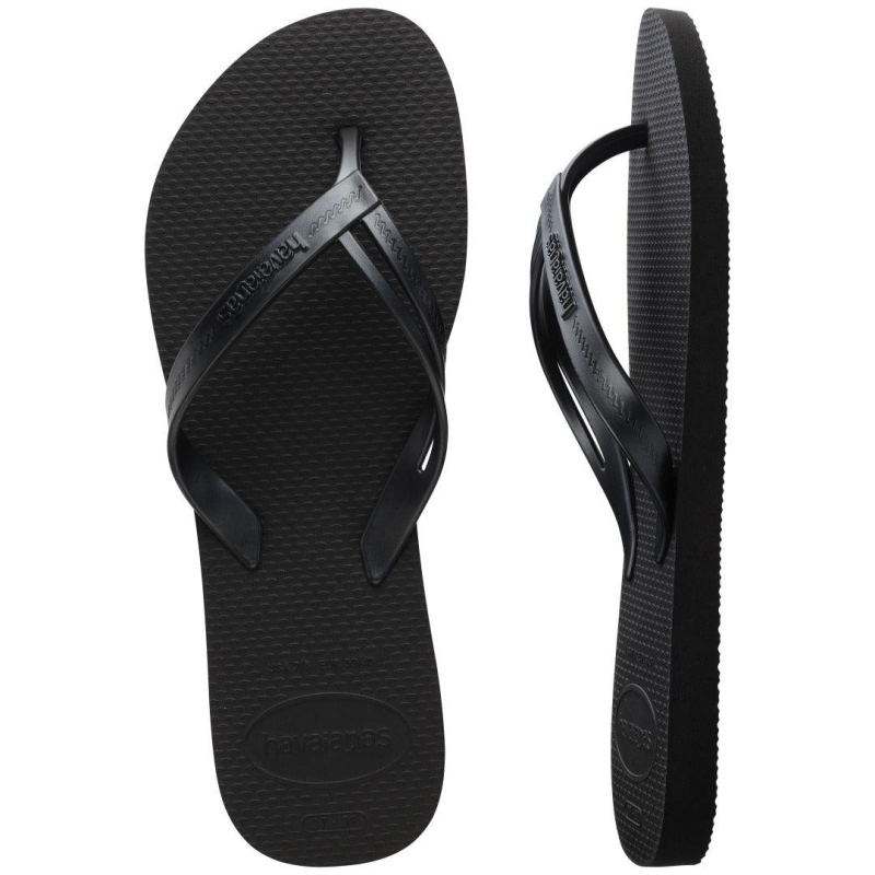 HAVAIANAS ELEGANCE V25