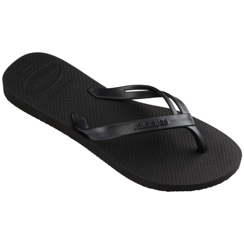 HAVAIANAS ELEGANCE V25