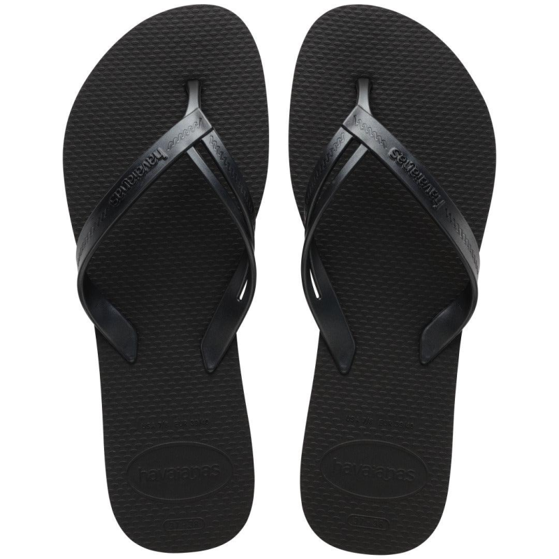 HAVAIANAS ELEGANCE V25
