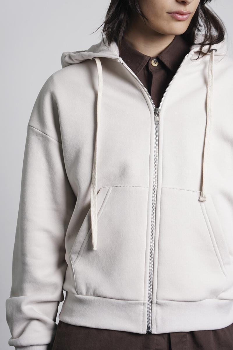 BATUK CAMPERA FRIZA LISA VENATICI W25