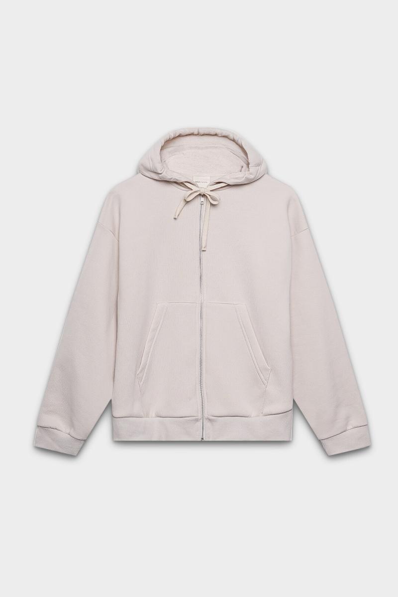 BATUK CAMPERA FRIZA LISA VENATICI W25