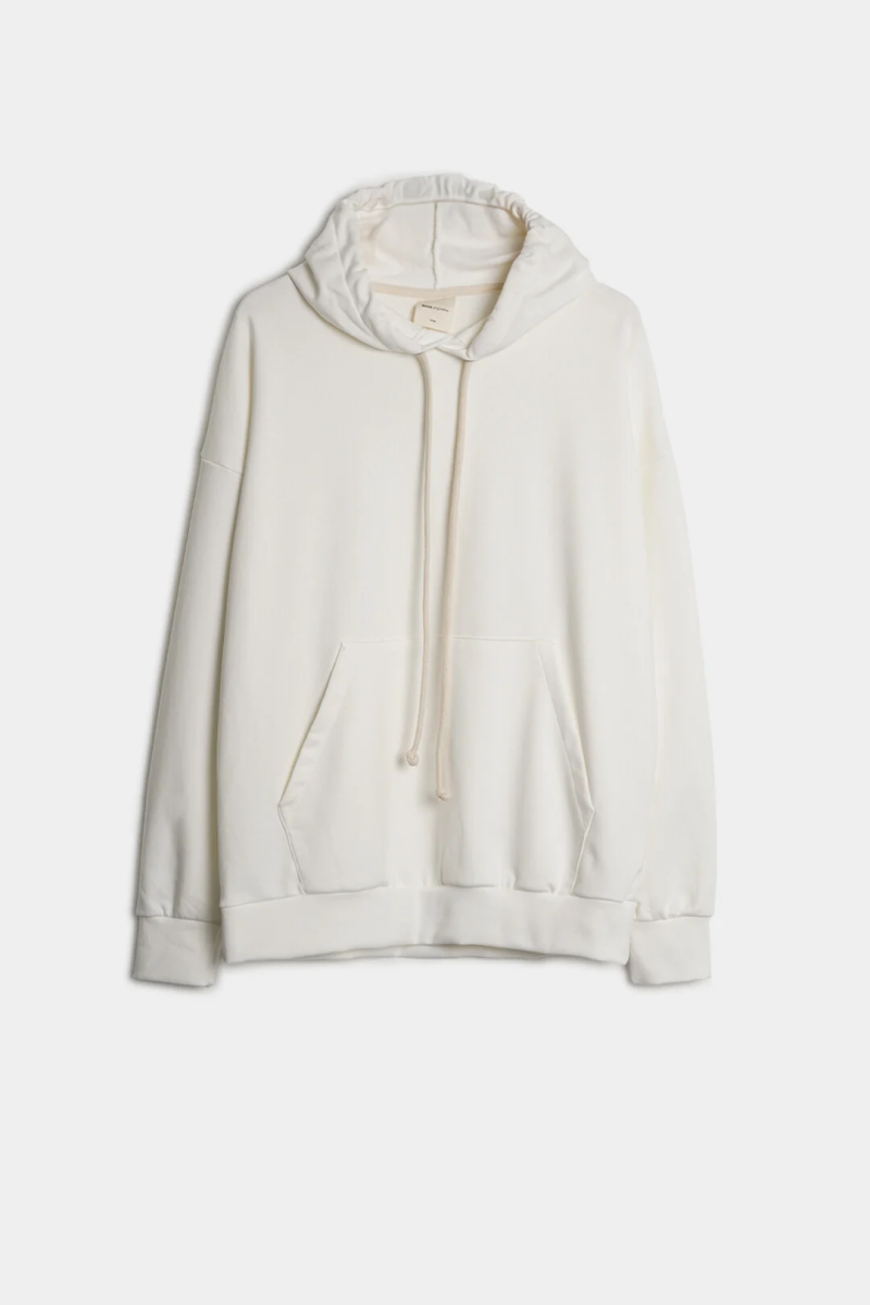 BATU BUZO C/CAPUCHA GOAL V25