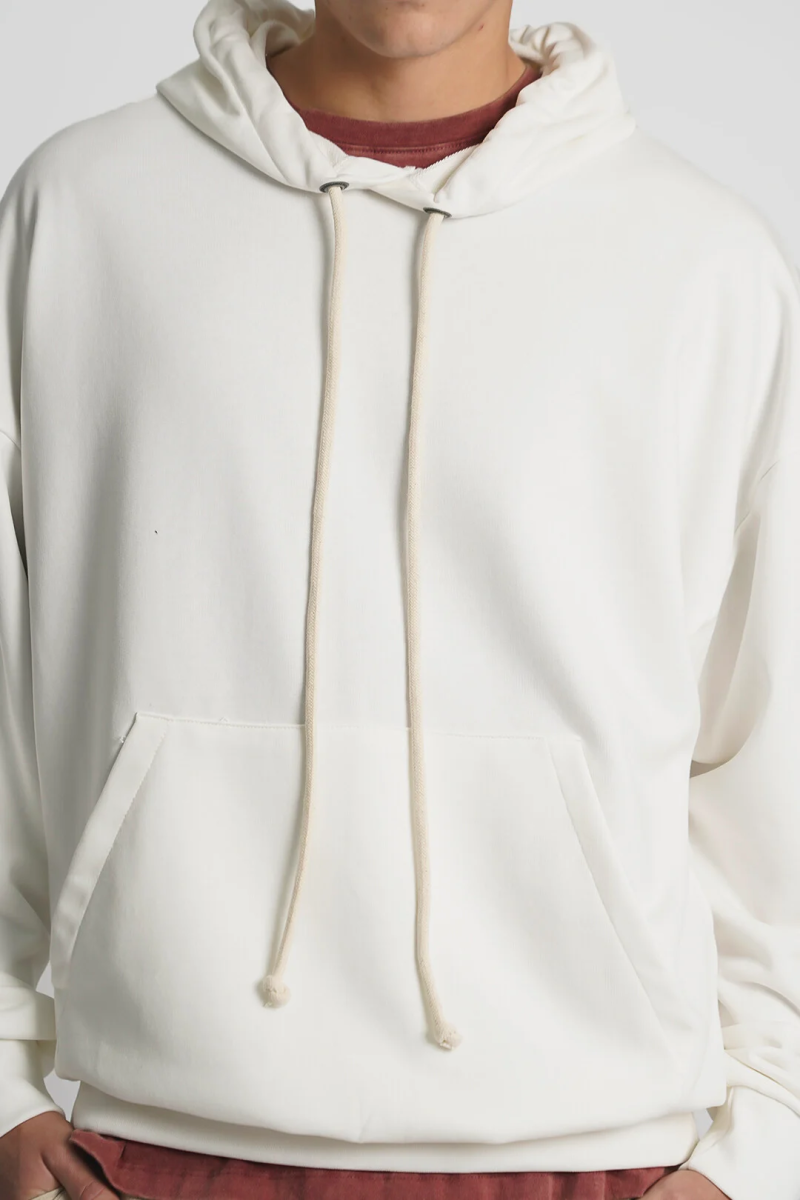 BATU BUZO C/CAPUCHA GOAL V25