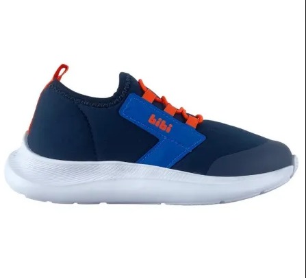 BIBI ZAPATILLA NE ACTION ACT-34 V24