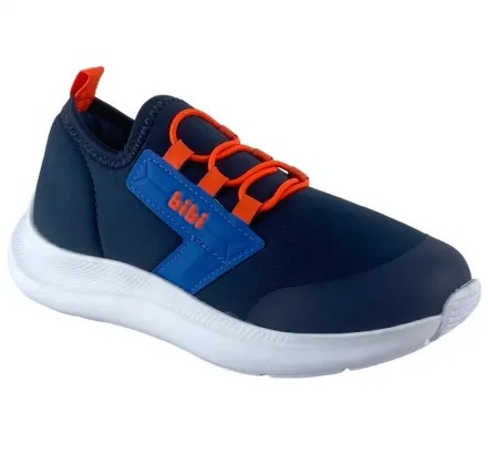 BIBI ZAPATILLA NE ACTION ACT-34 V24