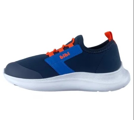 BIBI ZAPATILLA NE ACTION ACT-34 V24
