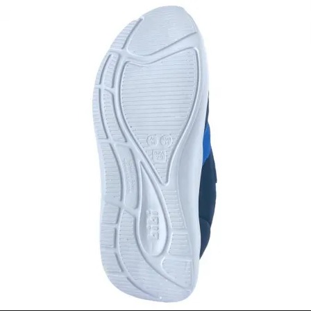BIBI ZAPATILLA NE ACTION ACT-34 V24