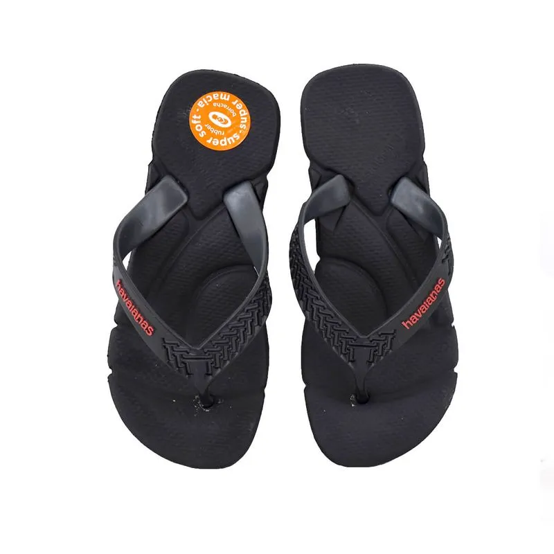 OCN OJOTAS H HV POWER V24