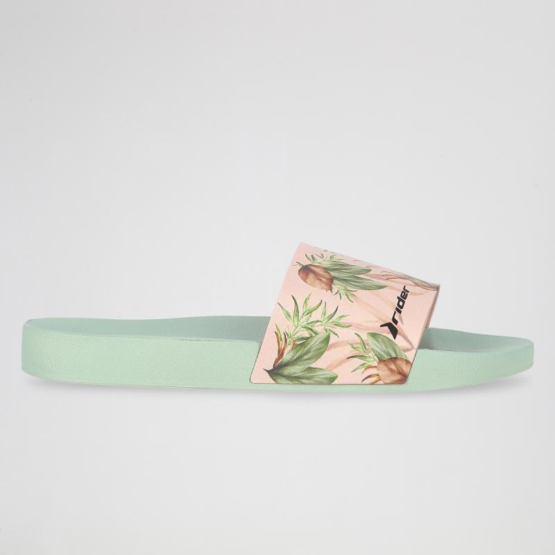 RIDER FULL 86 II FEM V26